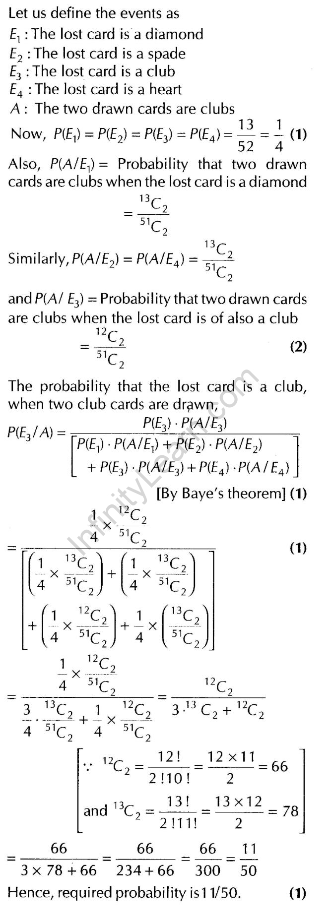 important-questions-for-class-12-maths-cbse-bayes-theorem-and-probability-distribution-q-38sjpg_Page1