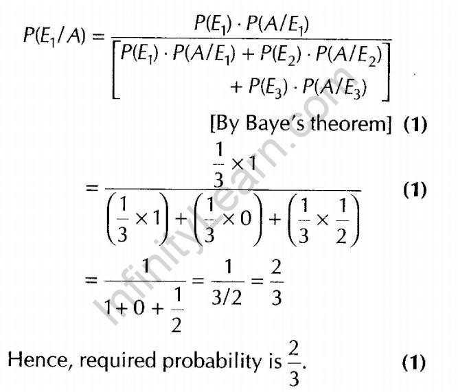 important-questions-for-class-12-maths-cbse-bayes-theorem-and-probability-distribution-q-34ssjpg_Page1
