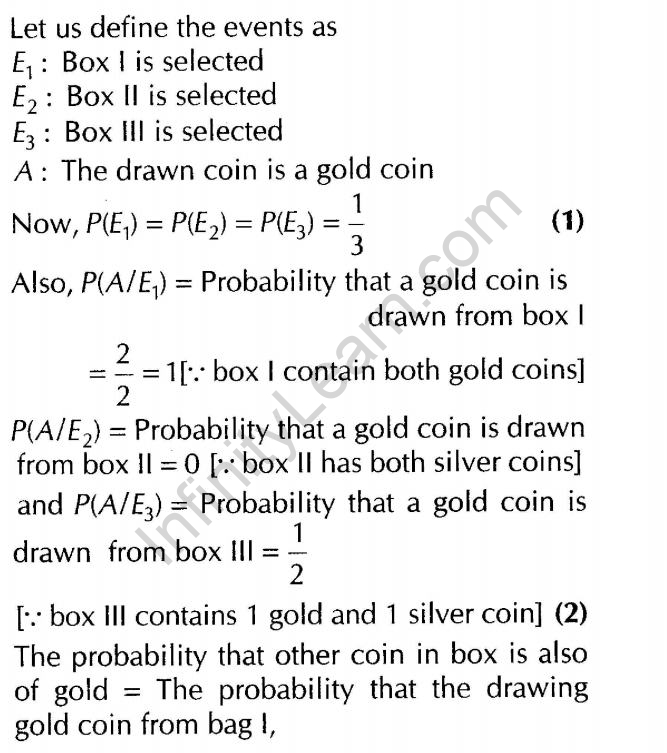 important-questions-for-class-12-maths-cbse-bayes-theorem-and-probability-distribution-q-34sjpg_Page1