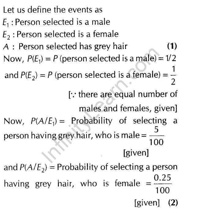 important-questions-for-class-12-maths-cbse-bayes-theorem-and-probability-distribution-q-29sjpg_Page1