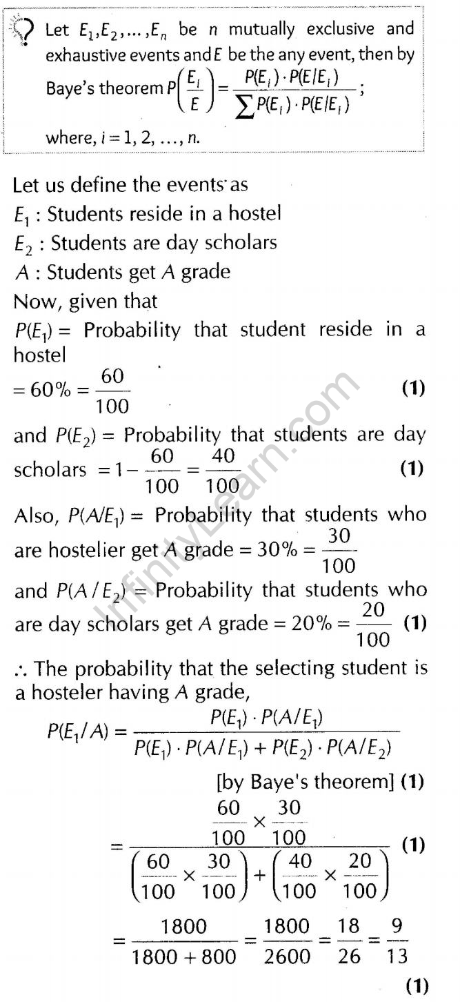 important-questions-for-class-12-maths-cbse-bayes-theorem-and-probability-distribution-q-27sjpg_Page1