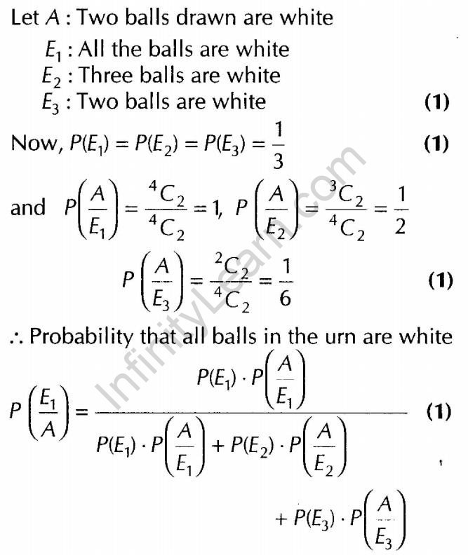 important-questions-for-class-12-maths-cbse-bayes-theorem-and-probability-distribution-q-21sjpg_Page1