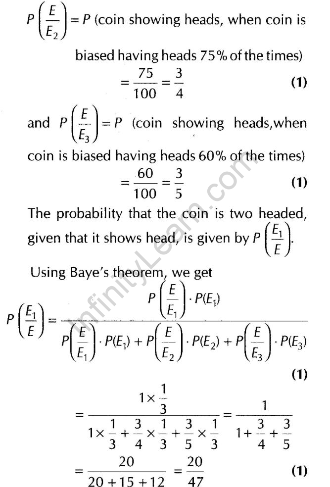 important-questions-for-class-12-maths-cbse-bayes-theorem-and-probability-distribution-q-20ssjpg_Page1