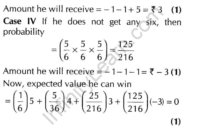 important-questions-for-class-12-maths-cbse-conditional-probability-and-independent-events-q-11sssjpg_Page1