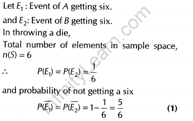 important-questions-for-class-12-maths-cbse-conditional-probability-and-independent-events-q-7sjpg_Page1