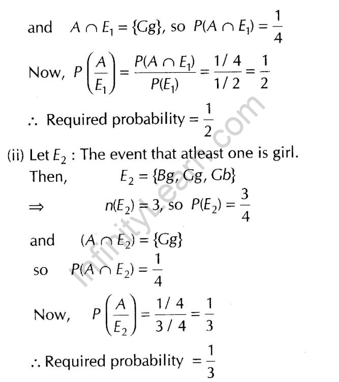 important-questions-for-class-12-maths-cbse-conditional-probability-and-independent-events-q-2ssjpg_Page1