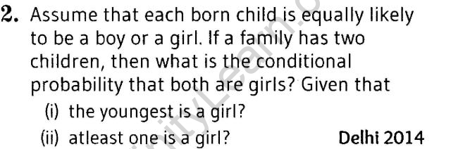 important-questions-for-class-12-maths-cbse-conditional-probability-and-independent-events-q-2jpg_Page1