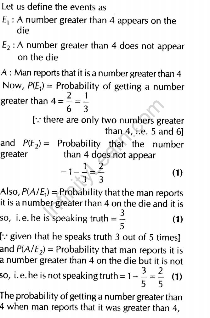 important-questions-for-class-12-maths-cbse-bayes-theorem-and-probability-distribution-q-42sjpg_Page1