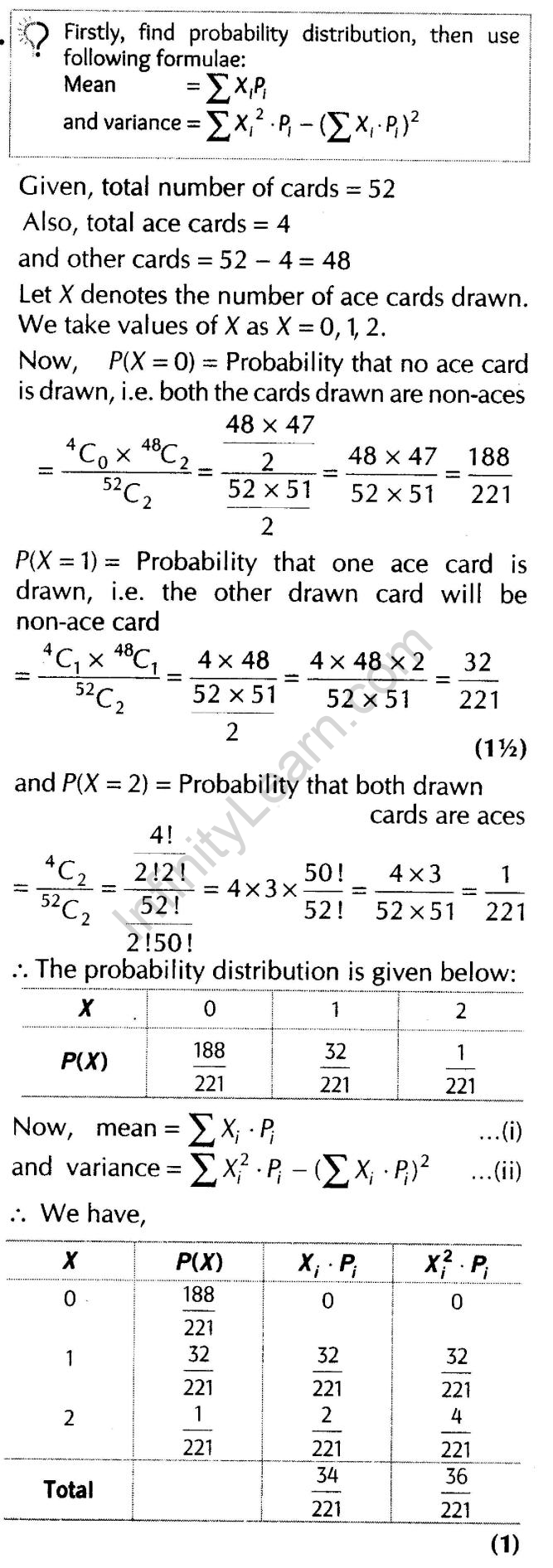 important-questions-for-class-12-maths-cbse-bayes-theorem-and-probability-distribution-q-40sjpg_Page1