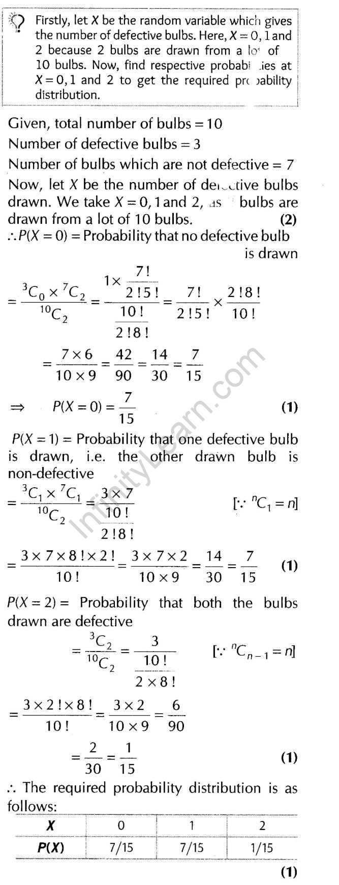 important-questions-for-class-12-maths-cbse-bayes-theorem-and-probability-distribution-q-39sjpg_Page1