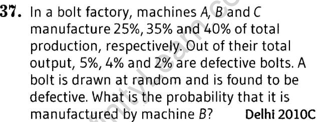 important-questions-for-class-12-maths-cbse-bayes-theorem-and-probability-distribution-q-37jpg_Page1
