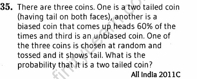 important-questions-for-class-12-maths-cbse-bayes-theorem-and-probability-distribution-q-35jpg_Page1