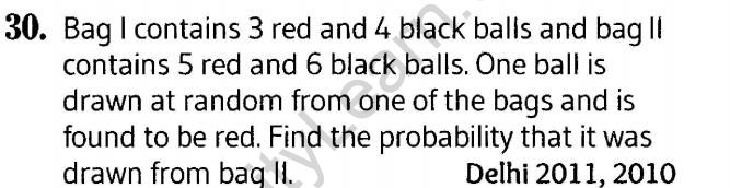 important-questions-for-class-12-maths-cbse-bayes-theorem-and-probability-distribution-q-30jpg_Page1