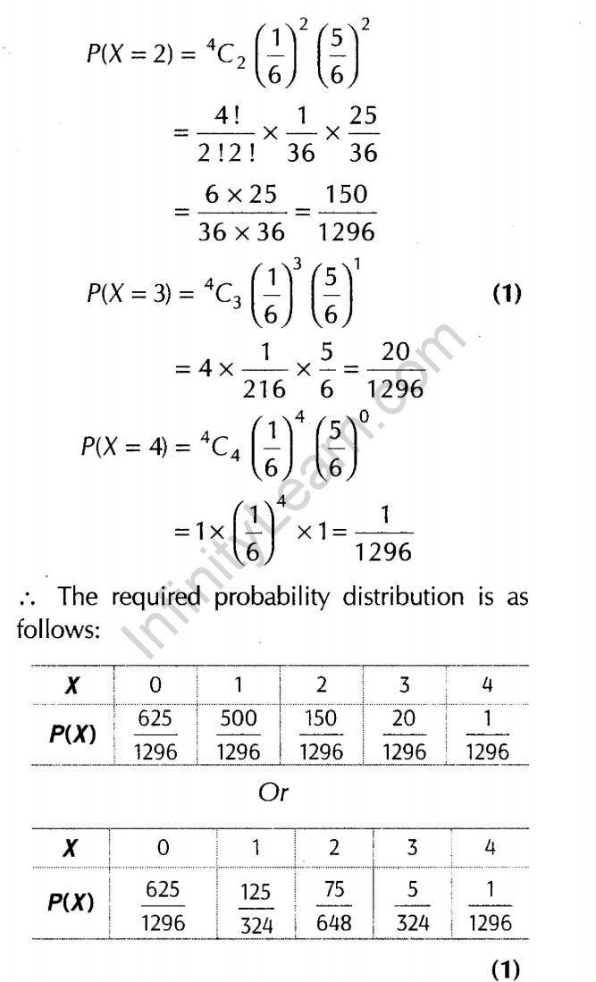 important-questions-for-class-12-maths-cbse-bayes-theorem-and-probability-distribution-q-17ssjpg_Page1