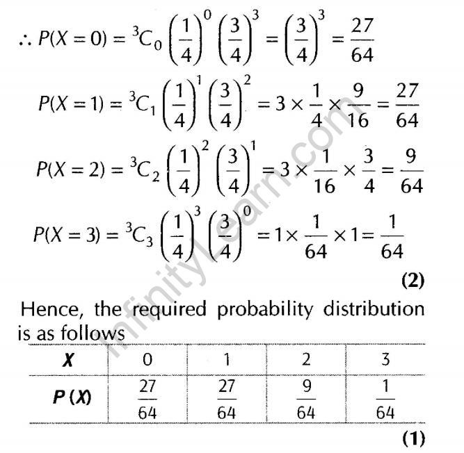important-questions-for-class-12-maths-cbse-bayes-theorem-and-probability-distribution-q-16ssjpg_Page1