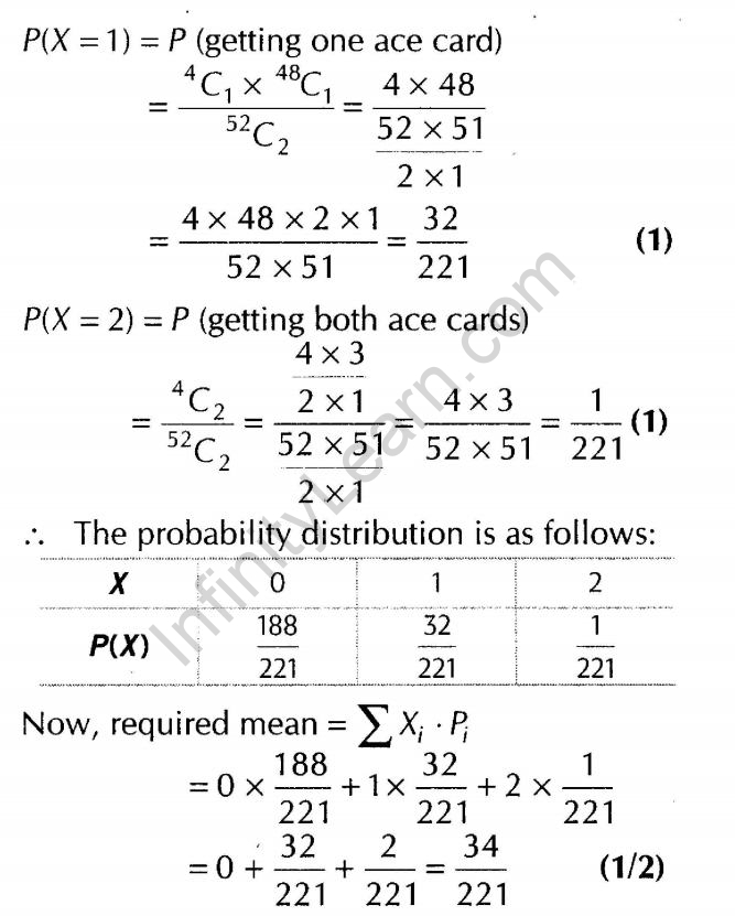 important-questions-for-class-12-maths-cbse-bayes-theorem-and-probability-distribution-q-13ssjpg_Page1
