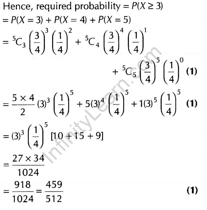 important-questions-for-class-12-maths-cbse-bayes-theorem-and-probability-distribution-q-1ssjpg_Page1