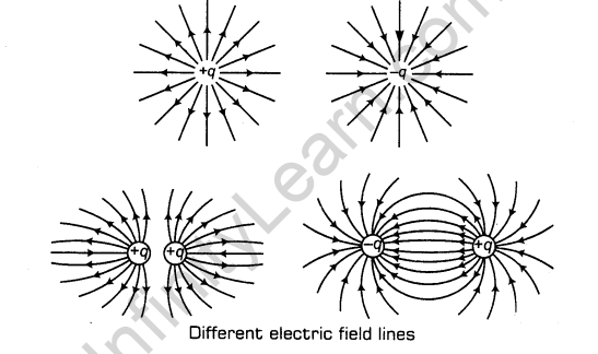 important-questions-for-class-12-physics-cbse-coulombs-law-electrostatic-field-and-electric-dipole-t-1-13