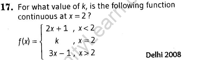 important-questions-for-class-12-cbse-maths-continuity-q-17jpg_Page1