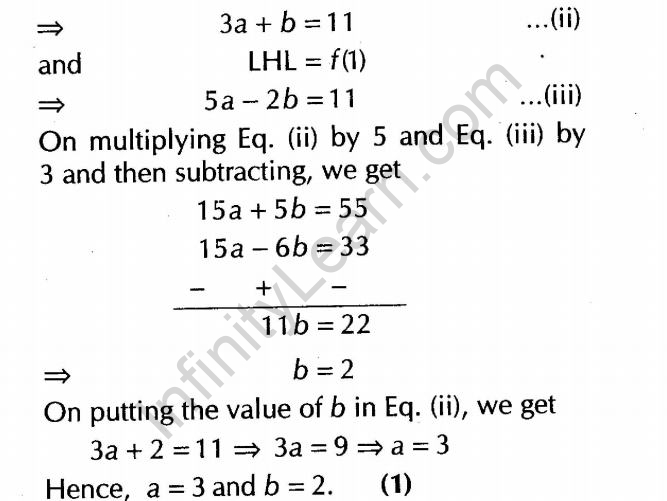 important-questions-for-class-12-cbse-maths-continuity-q-6ssjpg_Page1