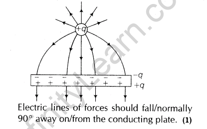 important-questions-for-class-12-physics-cbse-coulombs-law-electrostatic-field-and-electric-dipole-t-1-55
