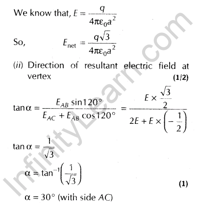 important-questions-for-class-12-physics-cbse-coulombs-law-electrostatic-field-and-electric-dipole-t-1-50