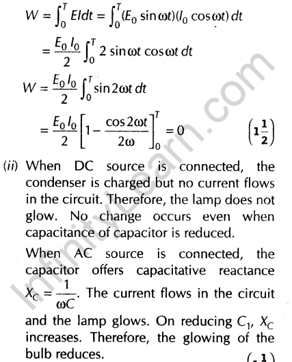 important-questions-for-class-12-physics-cbse-introduction-to-alternating-current-13qa2