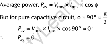 important-questions-for-class-12-physics-cbse-introduction-to-alternating-current-5qa