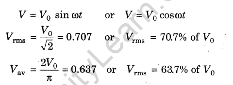 important-questions-for-class-12-physics-cbse-introduction-to-alternating-current-4