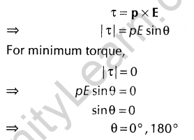 important-questions-for-class-12-physics-cbse-coulombs-law-electrostatic-field-and-electric-dipole-t-1-35