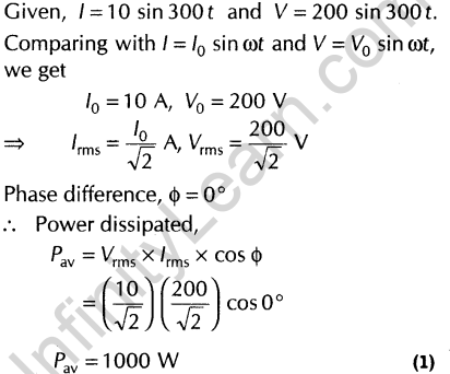 important-questions-for-class-12-physics-cbse-introduction-to-alternating-current-7qa
