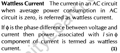 important-questions-for-class-12-physics-cbse-introduction-to-alternating-current-3qa