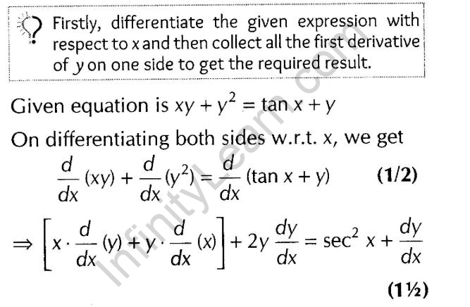 important-questions-for-class-12-cbse-maths-differntiability-q-71sjpg_Page1