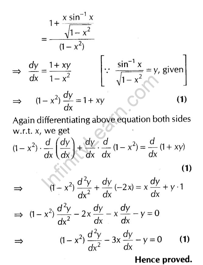 important-questions-for-class-12-cbse-maths-differntiability-q-67ssjpg_Page1