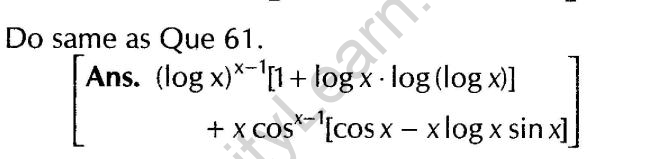 important-questions-for-class-12-cbse-maths-differntiability-q-65sjpg_Page1