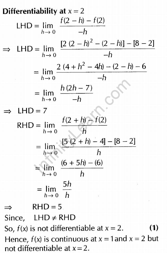 important-questions-for-class-12-cbse-maths-differntiability-q-57sssjpg_Page1