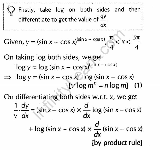 important-questions-for-class-12-cbse-maths-differntiability-q-52sjpg_Page1