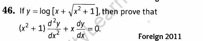 important-questions-for-class-12-cbse-maths-differntiability-q-46jpg_Page1