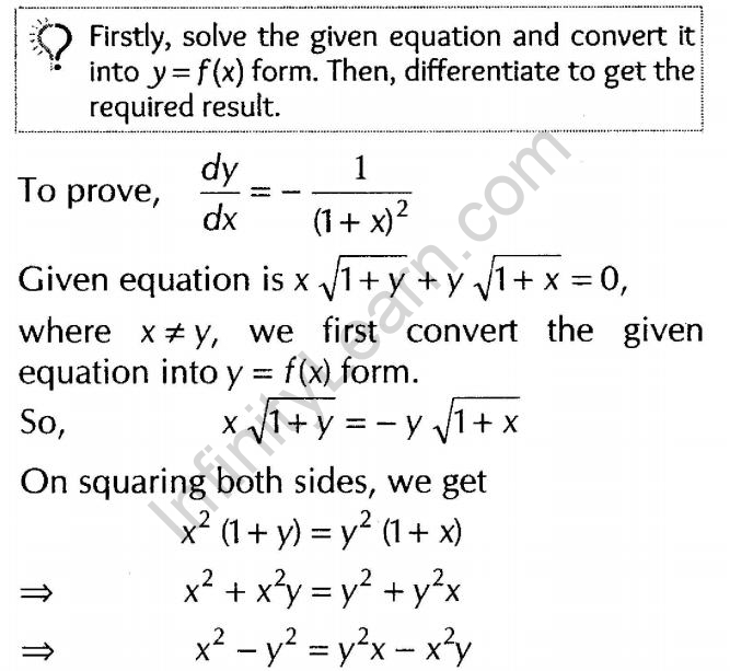 important-questions-for-class-12-cbse-maths-differntiability-q-41sjpg_Page1