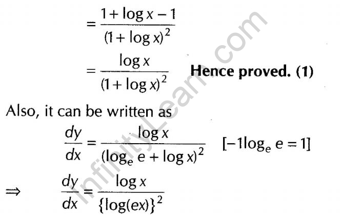 important-questions-for-class-12-cbse-maths-differntiability-q-30ssjpg_Page1