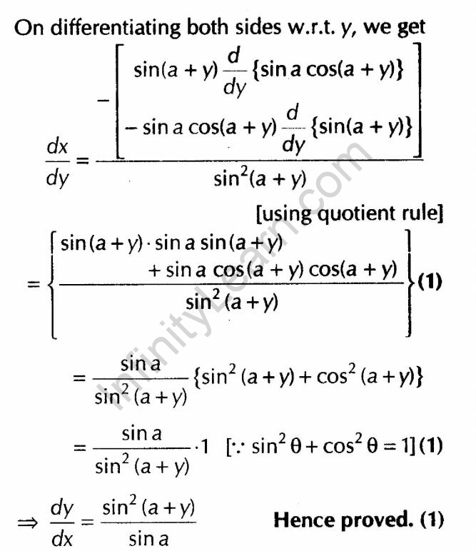 important-questions-for-class-12-cbse-maths-differntiability-q-29ssjpg_Page1