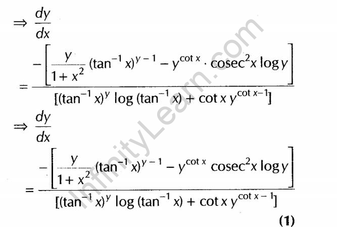 important-questions-for-class-12-cbse-maths-differntiability-q-19ssjpg_Page1