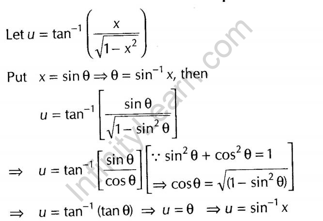 important-questions-for-class-12-cbse-maths-differntiability-q-11sjpg_Page1
