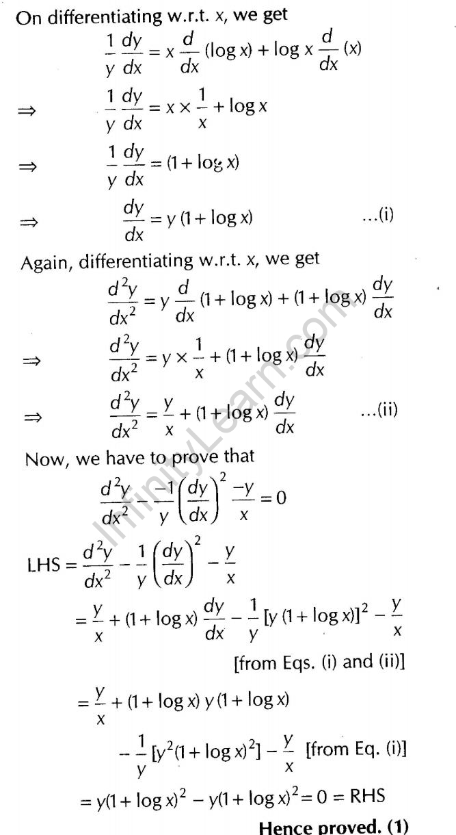 important-questions-for-class-12-cbse-maths-differntiability-q-10ssjpg_Page1