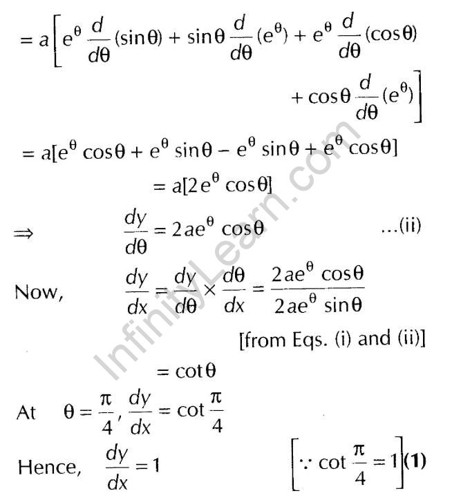 important-questions-for-class-12-cbse-maths-differntiability-q-5ssjpg_Page1