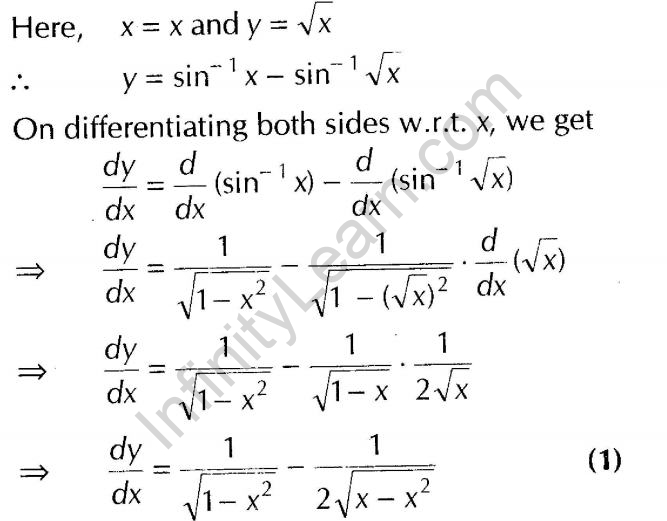 important-questions-for-class-12-cbse-maths-differntiability-q-3sssjpg_Page1