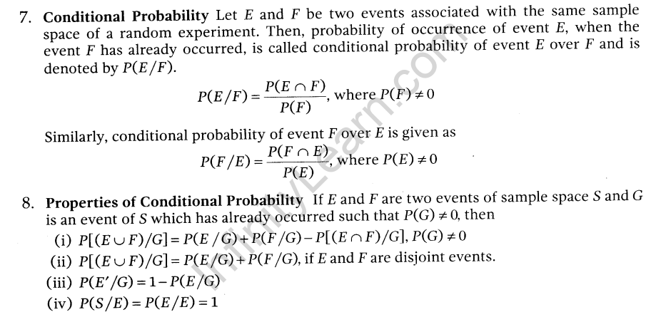 important-questions-for-class-12-maths-cbse-conditional-probability-and-independent-events-4