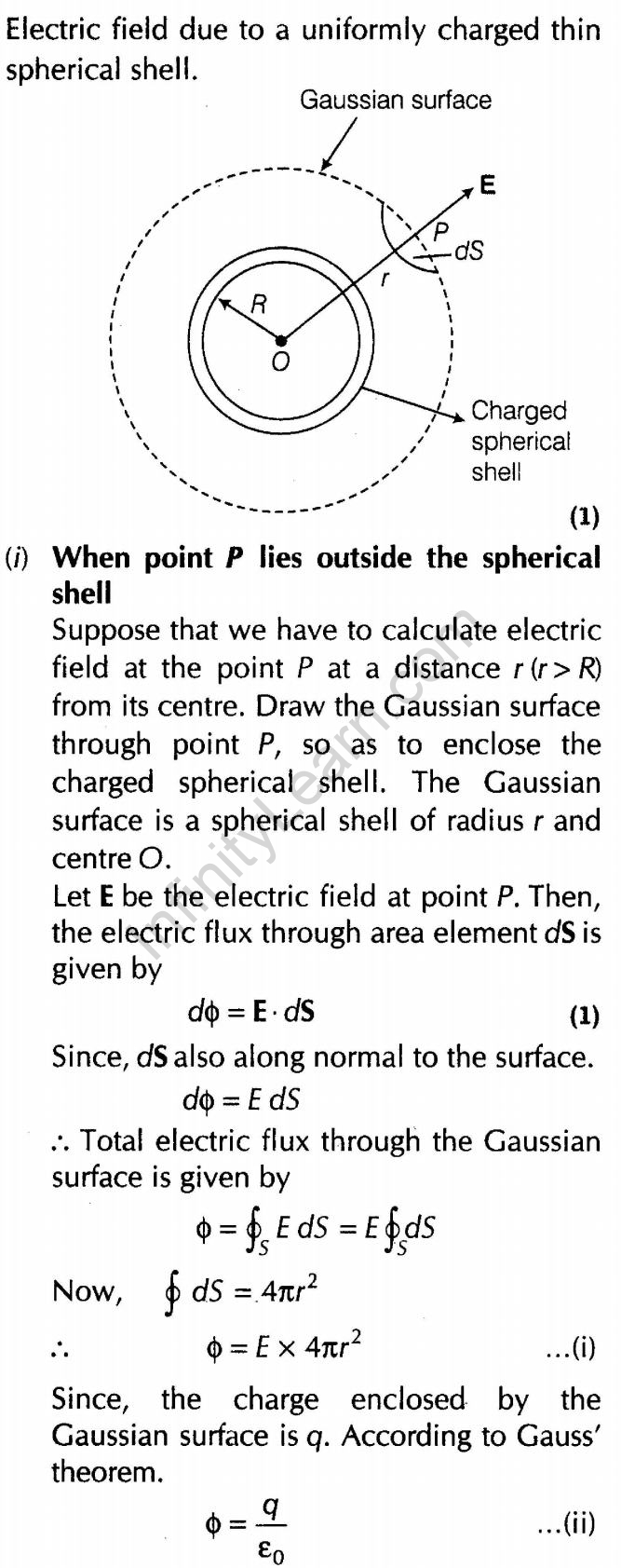 important-questions-for-class-12-physics-cbse-gausss-law-q-32jpg_Page1