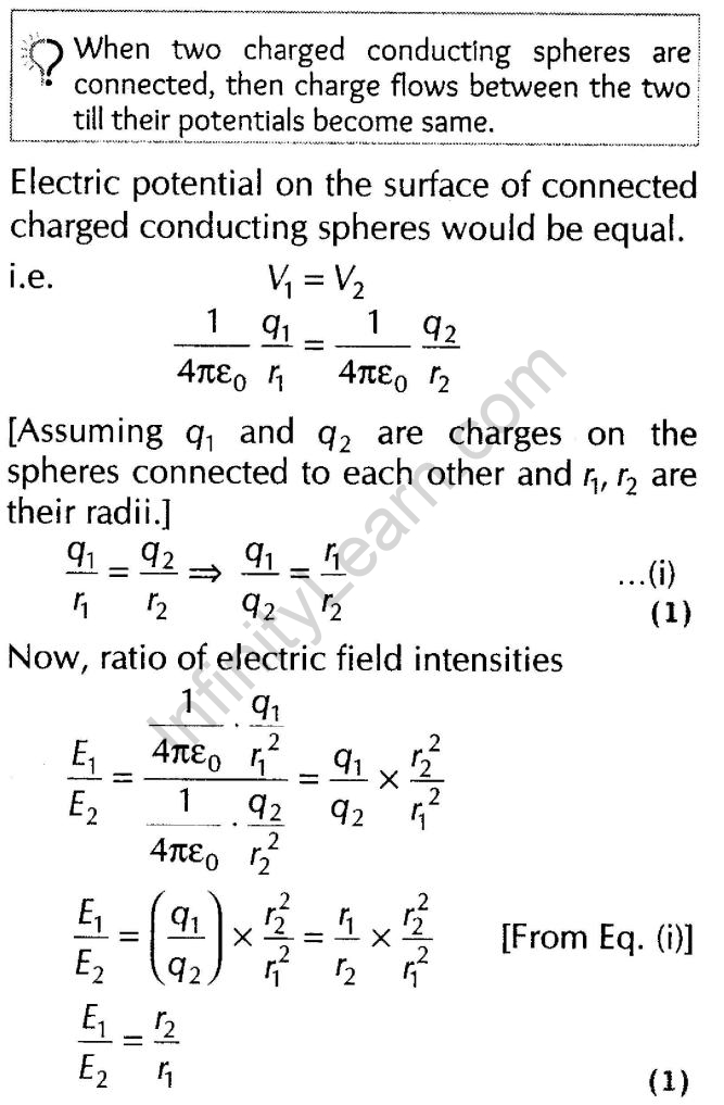 important-questions-for-class-12-physics-cbse-gausss-law-q-19jpg_Page1