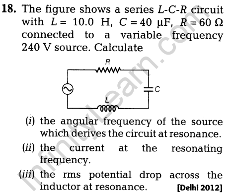 important-questions-for-class-12-physics-cbse-ac-currents-18q